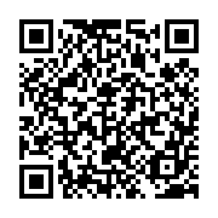 QR code for DY6452