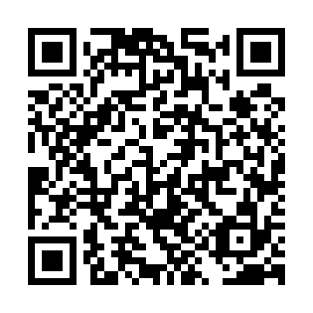QR code for plate DY 6532