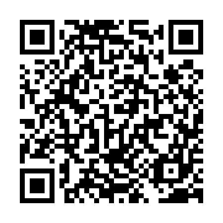 QR code for DY6557