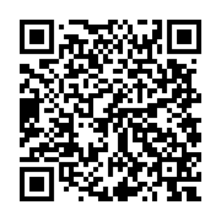 QR code for DY6561