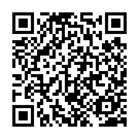 QR code for DY6605