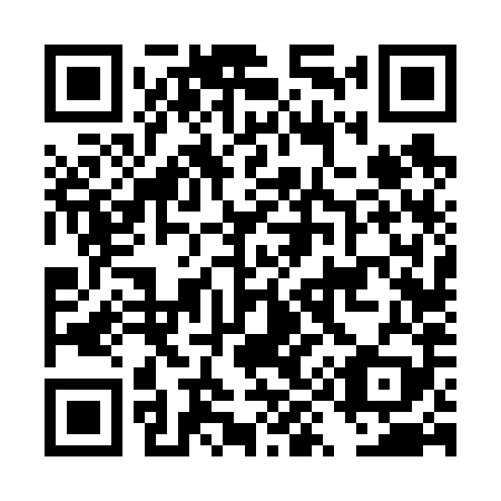 QR code for DY6689