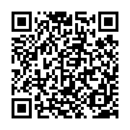 QR code for DY6692