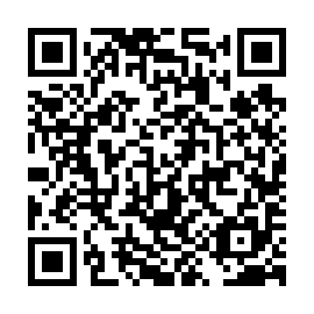 QR code for DY6695
