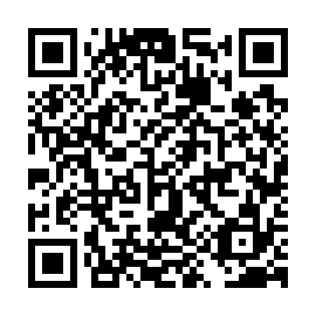 QR code for plate DY 6732
