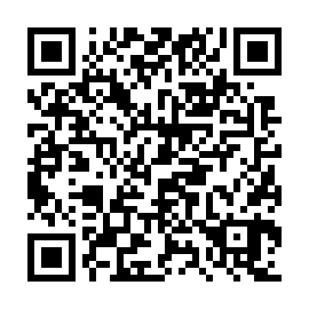 QR code for DY6760