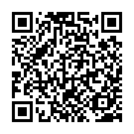 QR code for DY6780