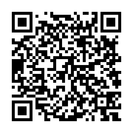 QR code for DY6838