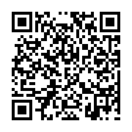 QR code for plate DY 6913