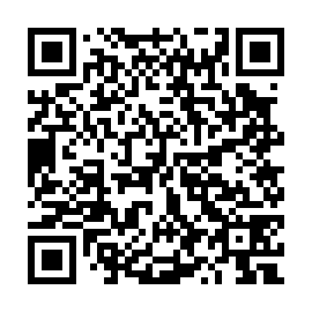 QR code for DY7078
