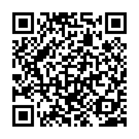 QR code for DY7099