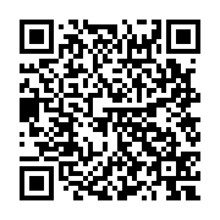 QR code for DY7135