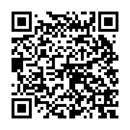 QR code for DY7228