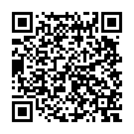 QR code for DY7400