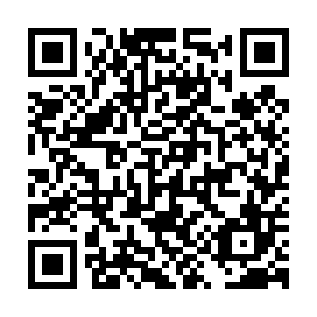 QR code for DY7406