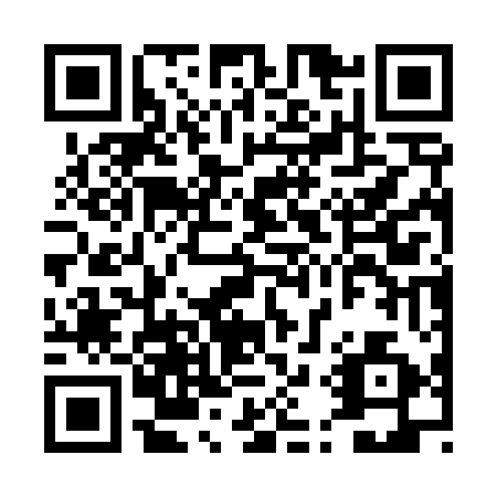 QR code for DY7452