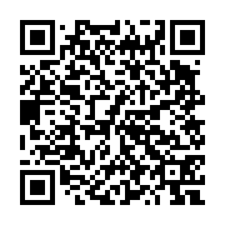 QR code for DY7470