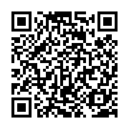 QR code for DY7475