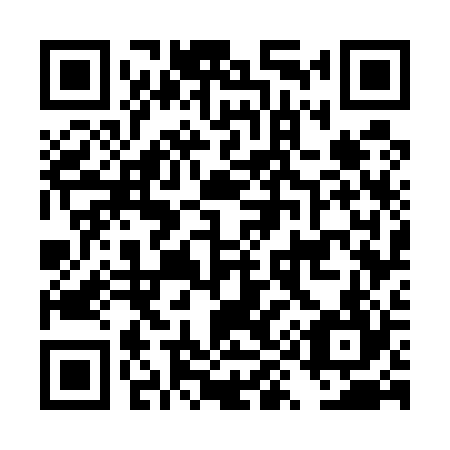 QR code for DY7524