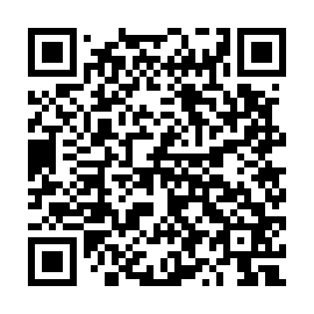 QR code for plate DY 7562