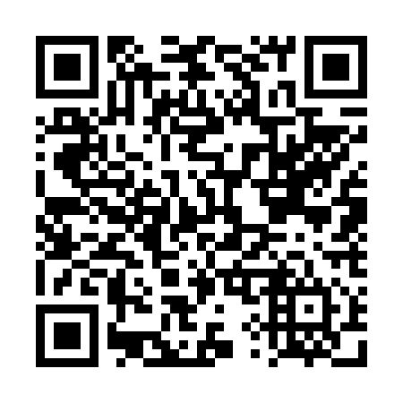 QR code for plate DY 7614