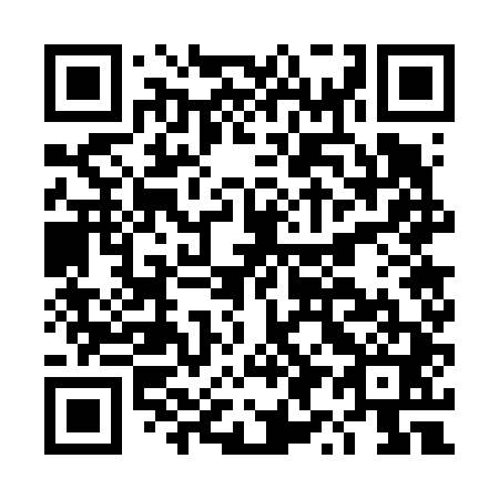 QR code for DY7641
