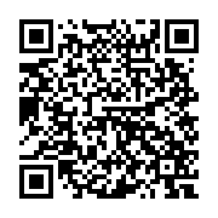 QR code for DY7767