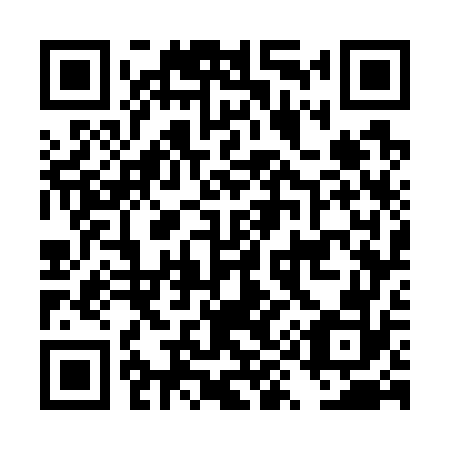 QR code for DY7772