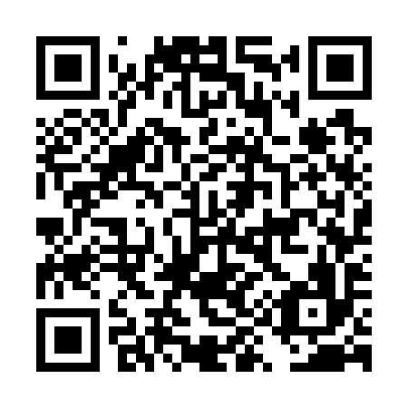 QR code for DY7796