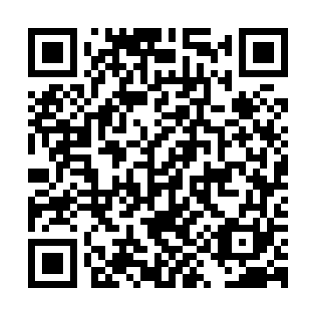 QR code for plate DY 7861
