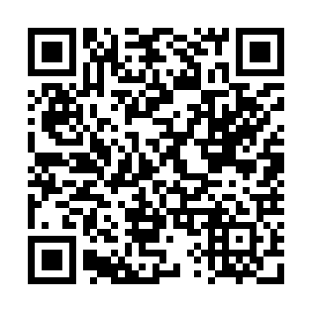 QR code for DY7921