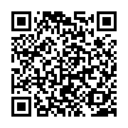 QR code for plate DY 7928