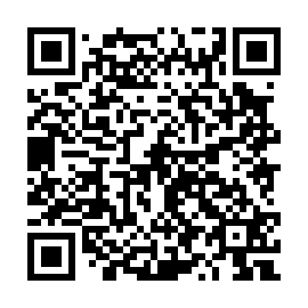 QR code for plate DY 8021