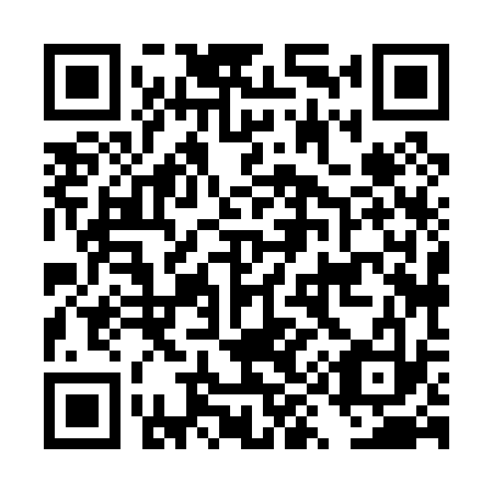 QR code for DY8033
