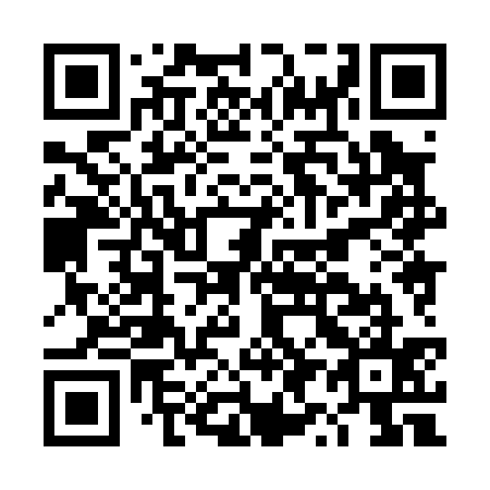 QR code for DY8035
