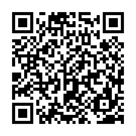 QR code for plate DY 8036
