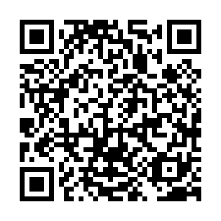 QR code for DY8071