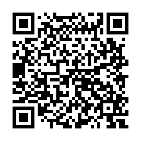QR code for DY8105