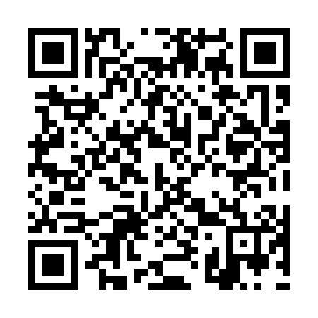 QR code for plate DY 8106