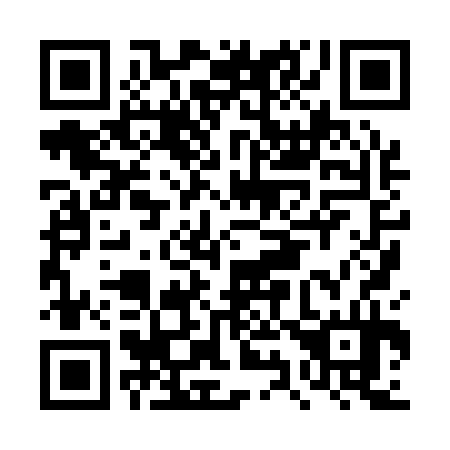 QR code for DY8134