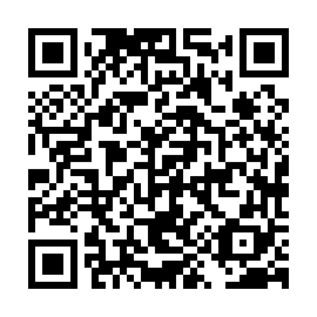 QR code for DY8168
