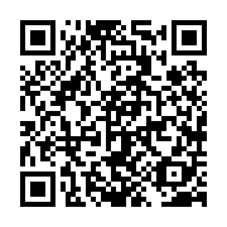 QR code for plate DY 8208