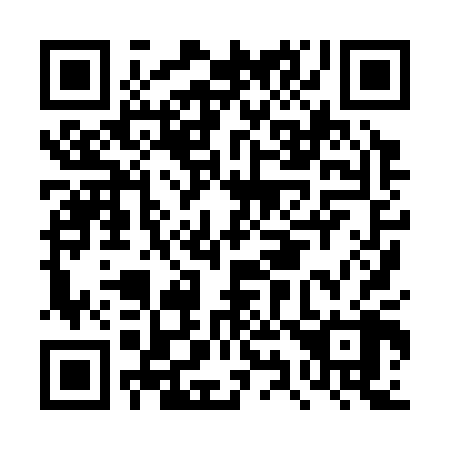 QR code for DY8308