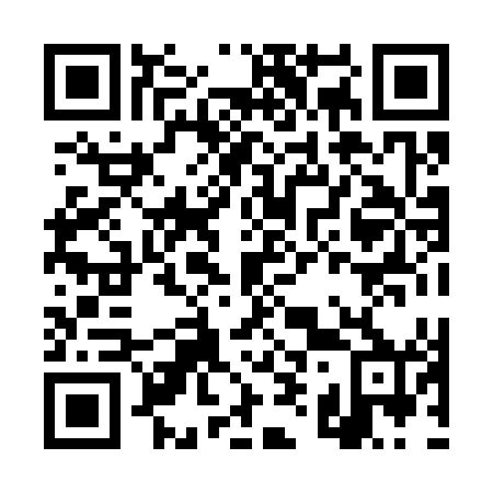 QR code for DY8340
