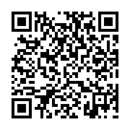 QR code for DY8505