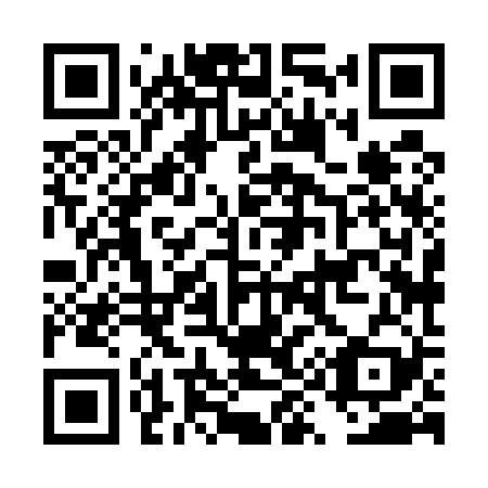 QR code for DY8529