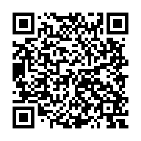 QR code for DY8542