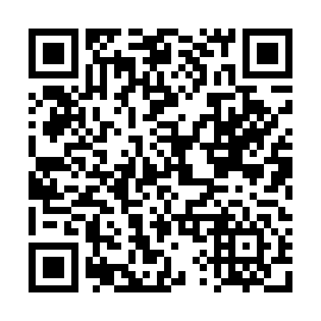 QR code for plate DY 8546