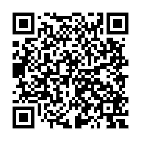 QR code for DY8549