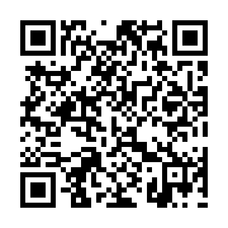 QR code for DY8562